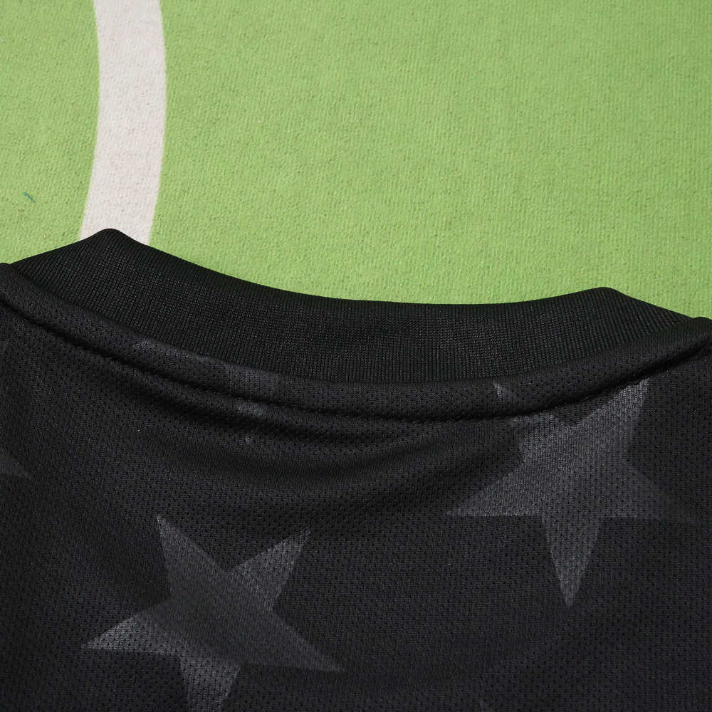 2026 FIFA World Cup USA away Kids kit