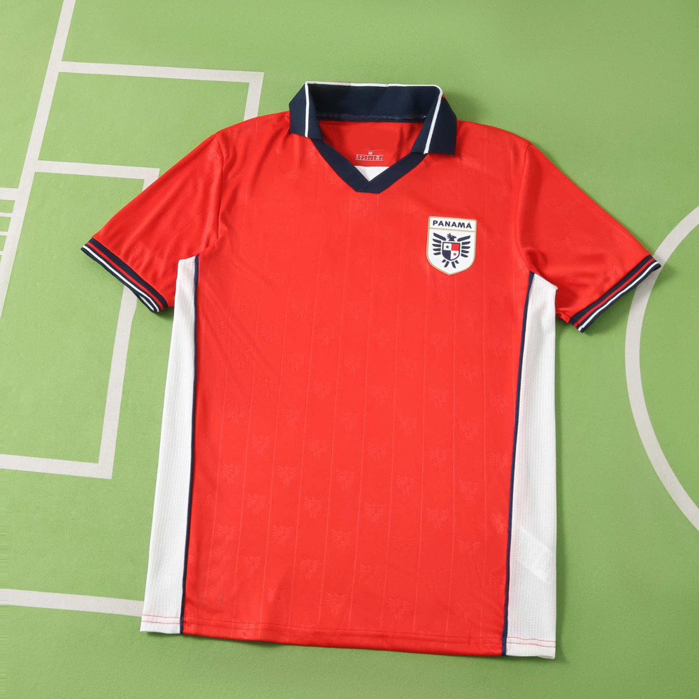 2026 FIFA World Cup Balama home Fan version