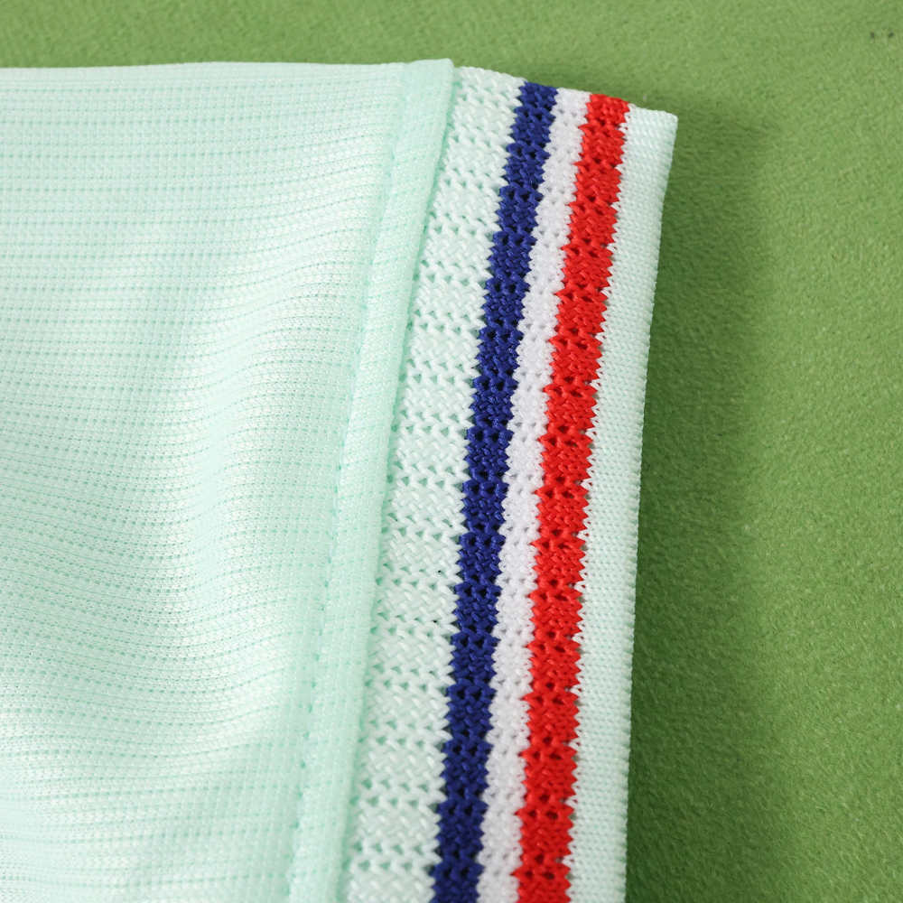 2026 FIFA World Cup France away Women's Shirt