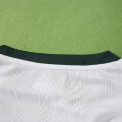 2026 Nigeria away Fan version