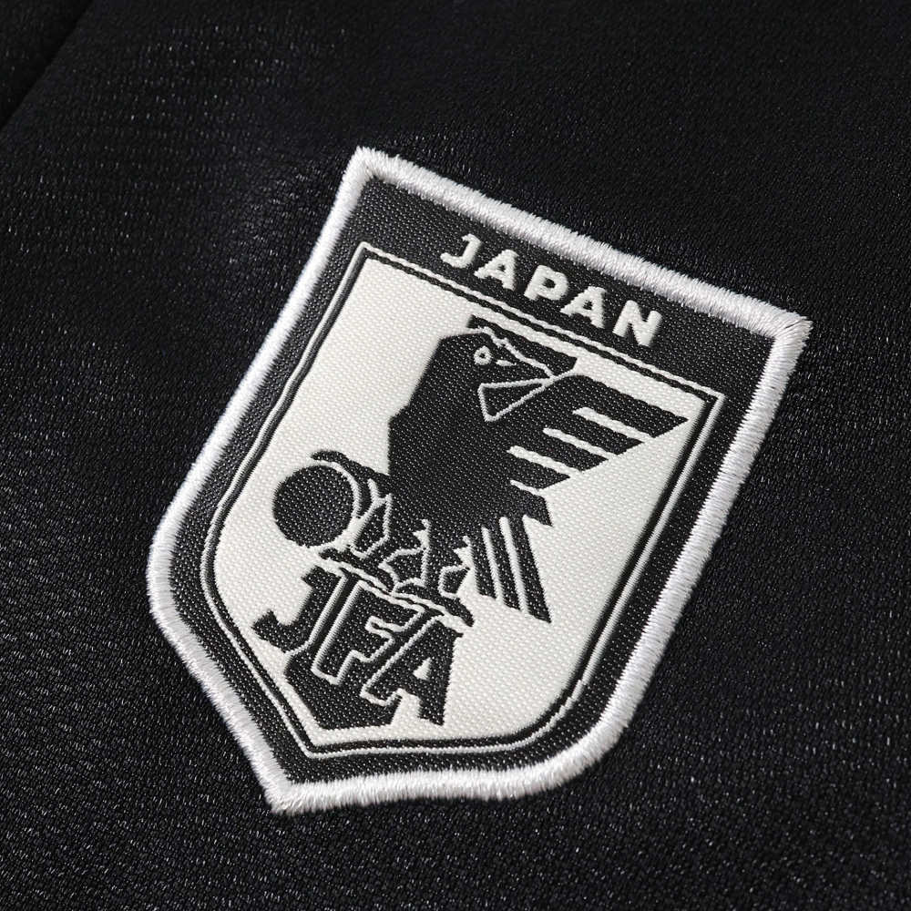 2026 FIFA World Cup Japan away Kids kit