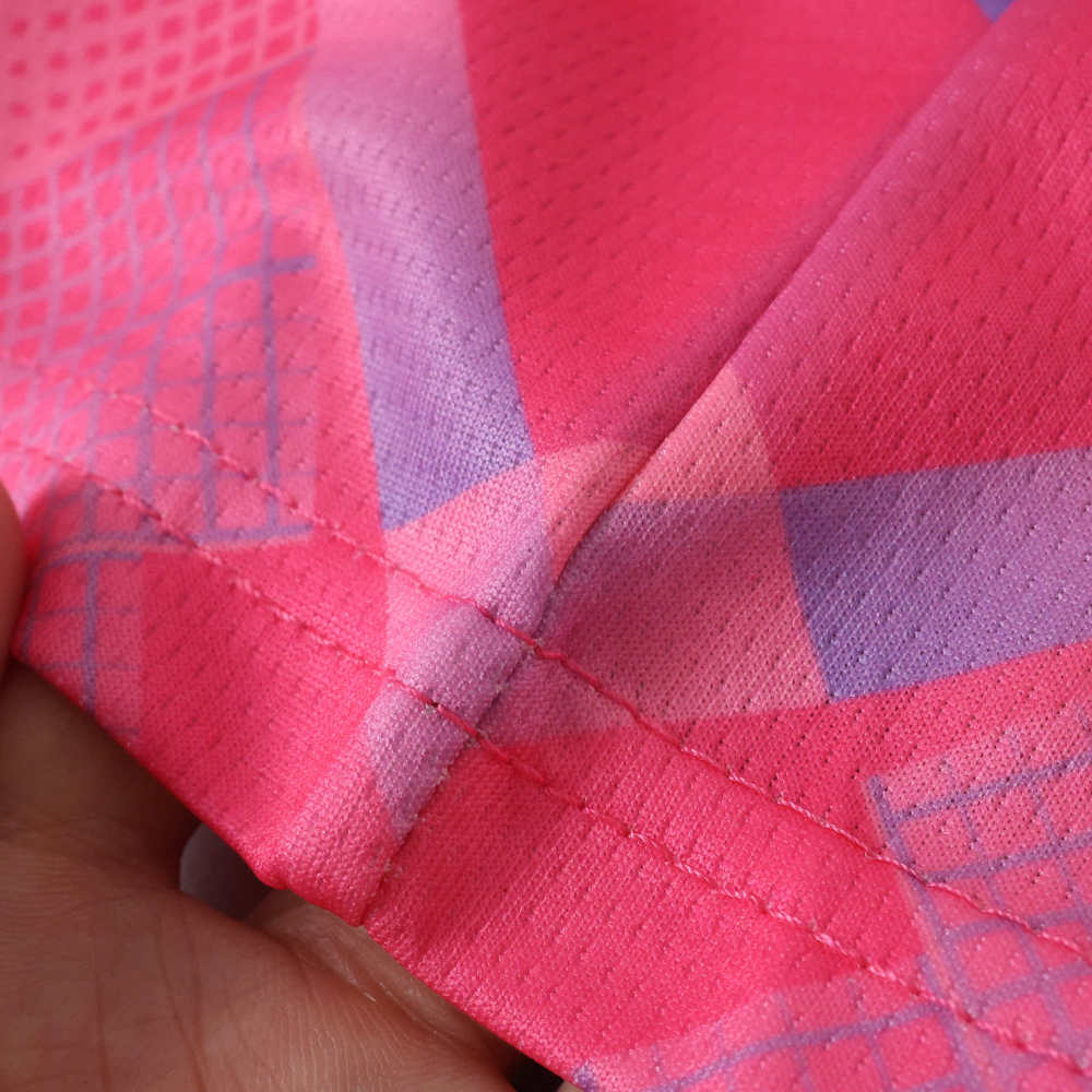 2026 FIFA World Cup pink goalkeeper Fan version