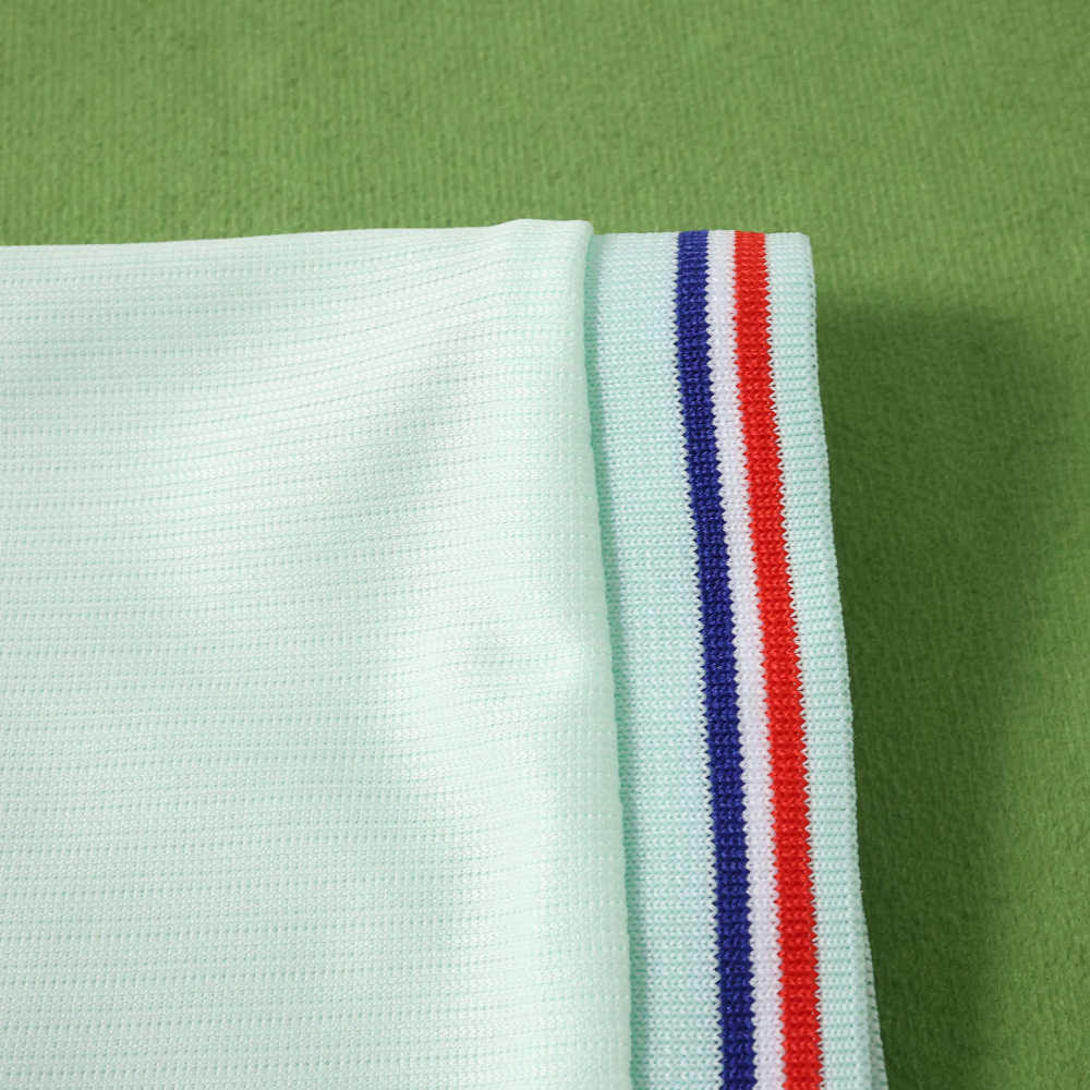 2026 FIFA World Cup France away Kids kit