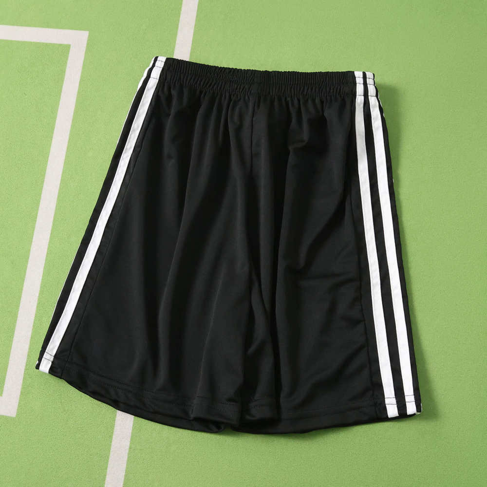 2026 FIFA World Cup Argentina away Kids kit