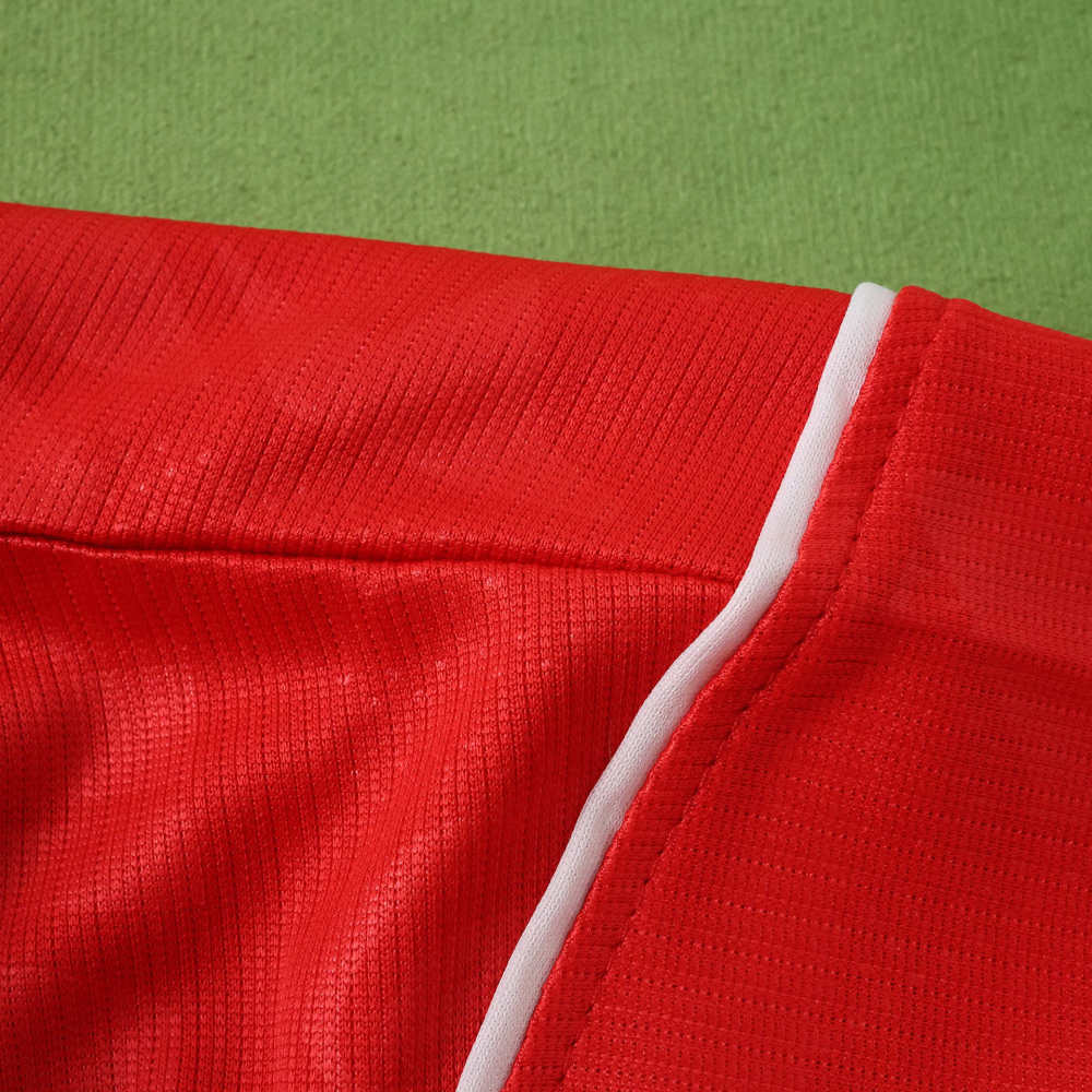 2026 FIFA World Cup England away Women's Shirt