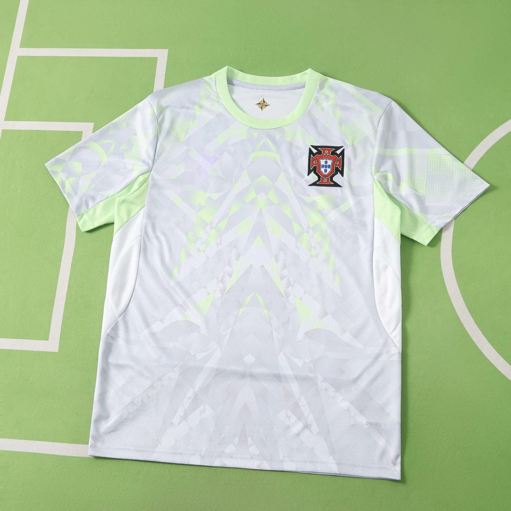 2026 FIFA World Cup grey goalkeeper Fan version