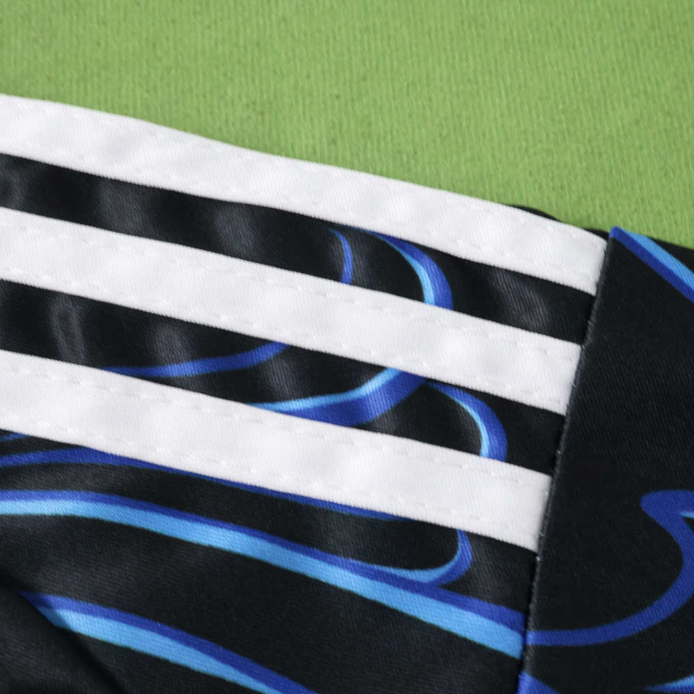 2026 FIFA World Cup Argentina away Kids kit
