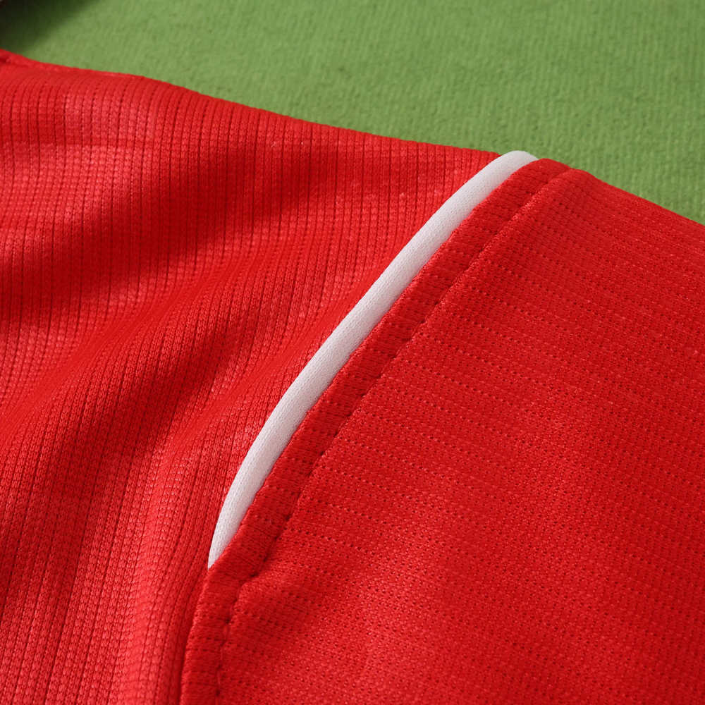 2026 FIFA World Cup England away Women's Shirt