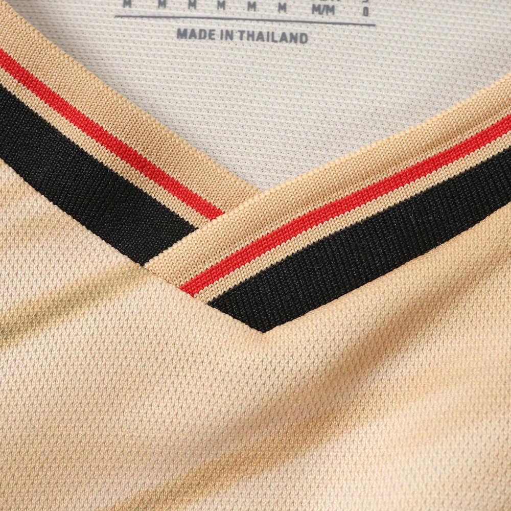 2627 season St. Louis City SC home Fan version