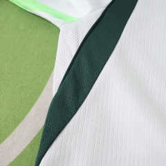 2026 Nigeria away Fan version