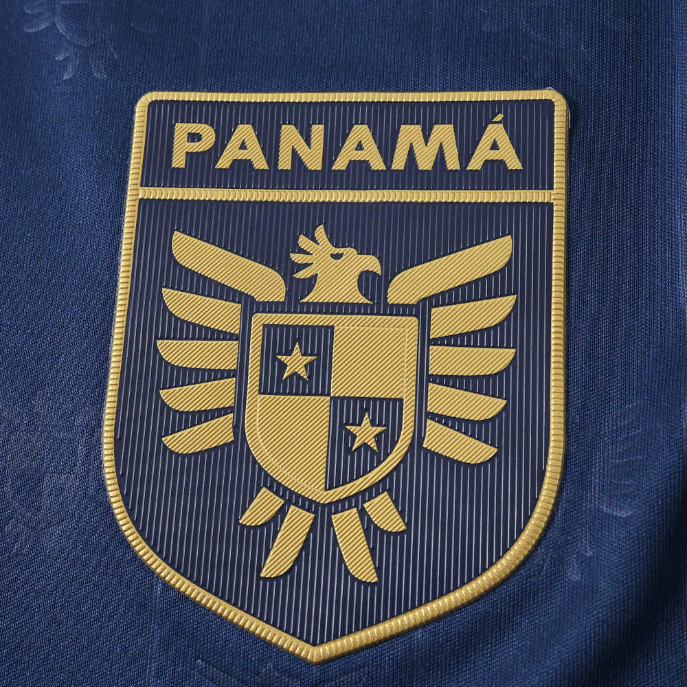 2026 FIFA World Cup Balama third Fan version