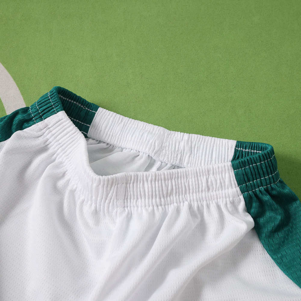 2026 FIFA World Cup Senegal away Kids kit