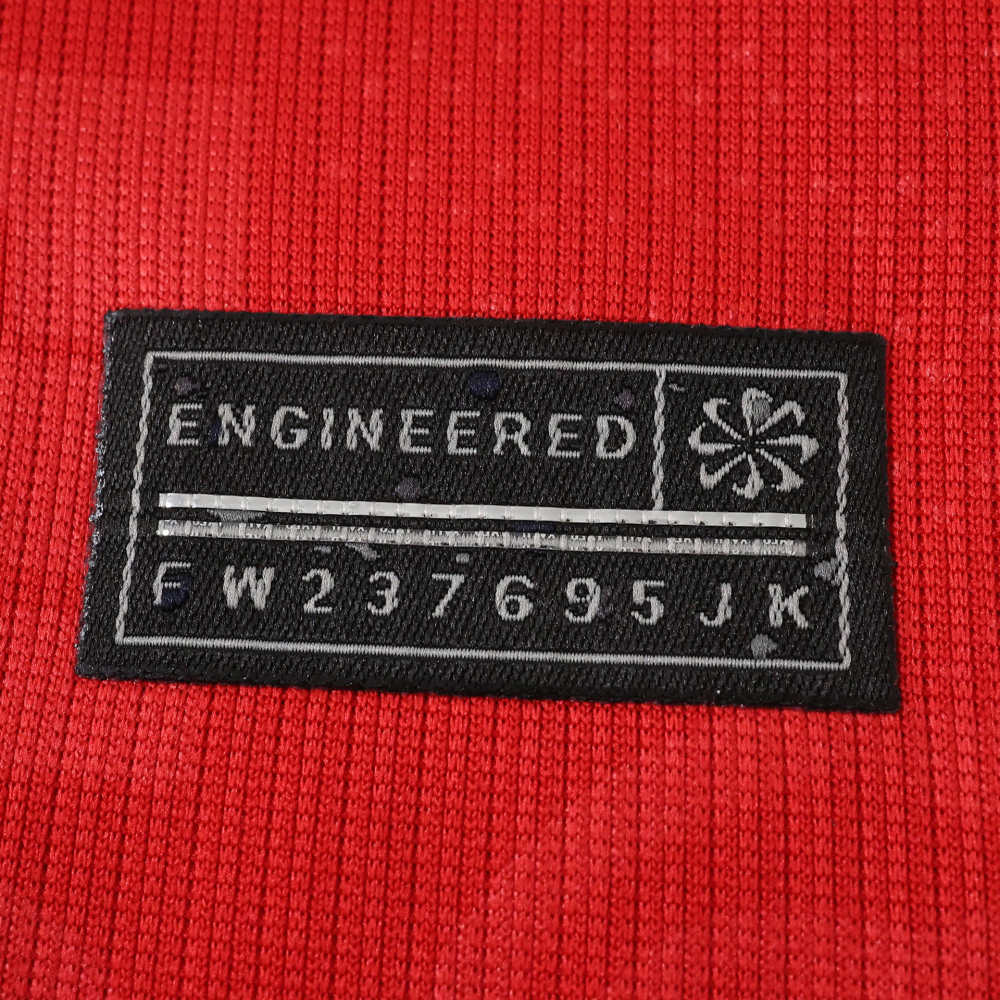 2026 FIFA World Cup England away Women's Shirt