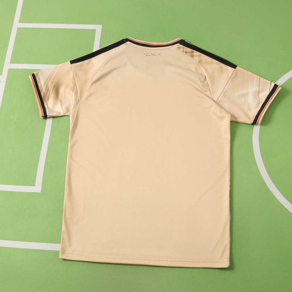 2627 season St. Louis City SC home Fan version
