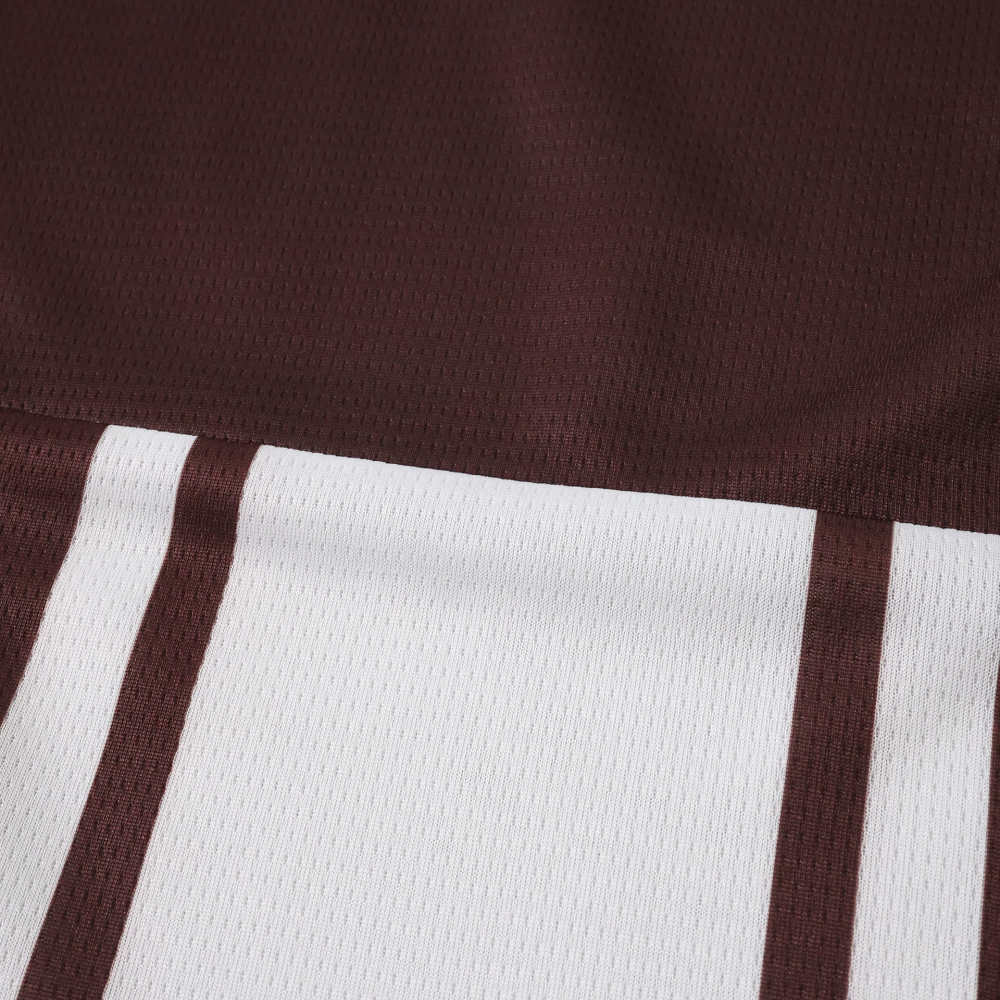 2627 season FC St. Pauli Concept version Fan version