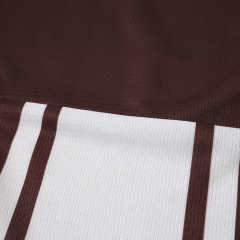 2627 season FC St. Pauli Concept version Fan version