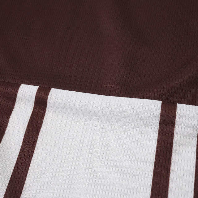 2627 season FC St. Pauli Concept version Fan version