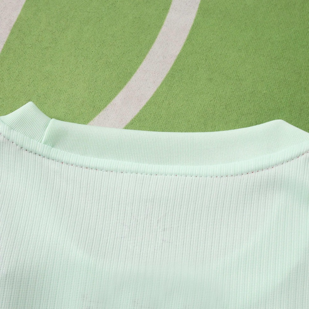 2026 FIFA World Cup France away Kids kit