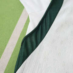2026 Nigeria away Player version