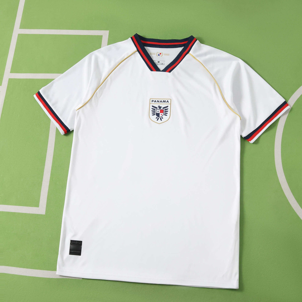2026 FIFA World Cup Balama away Fan version