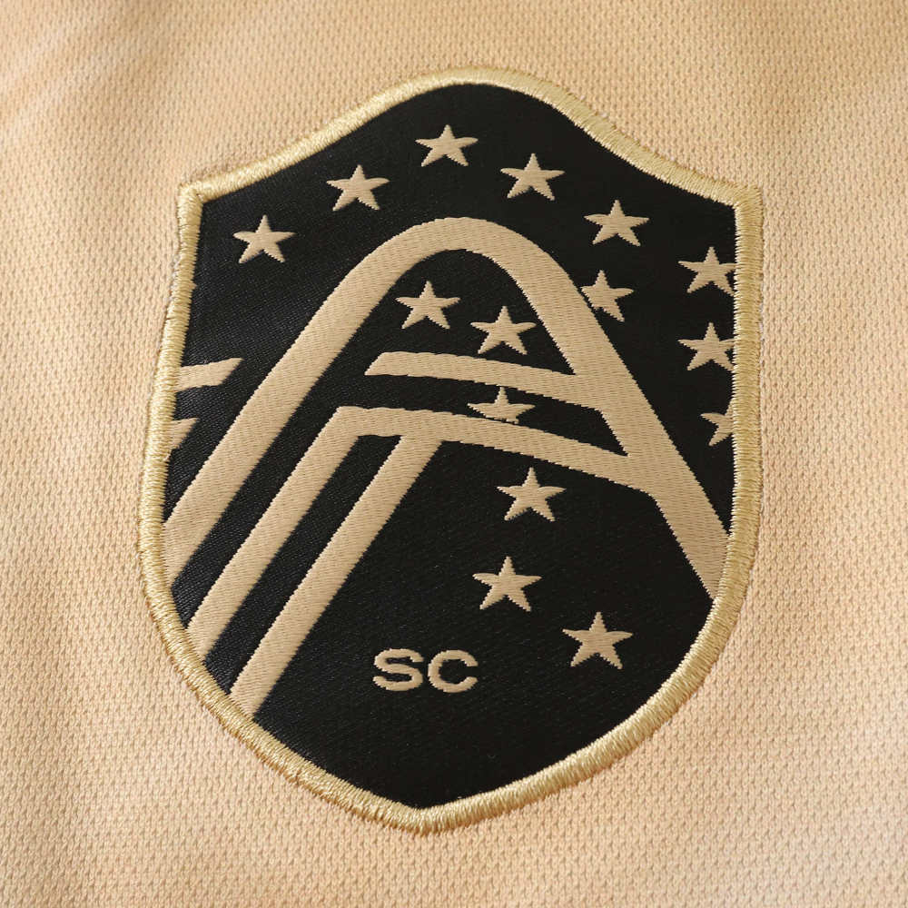 2627 season St. Louis City SC home Fan version