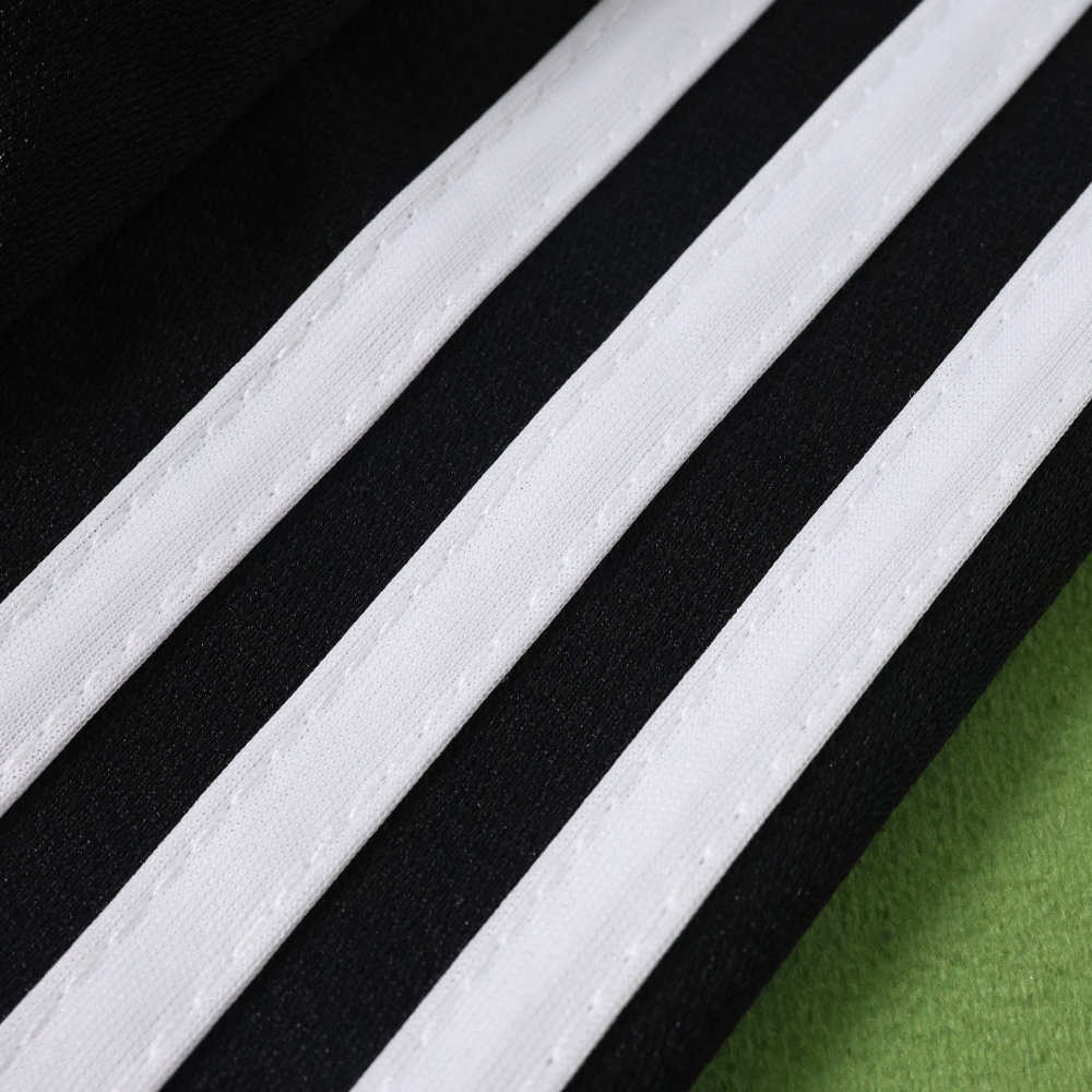 2026 FIFA World Cup Japan away Kids kit