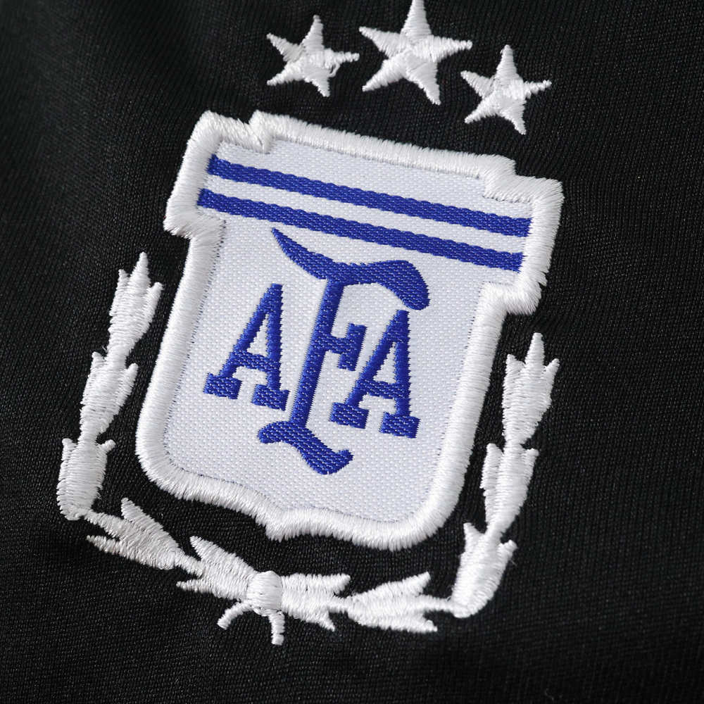 2026 FIFA World Cup Argentina away Kids kit