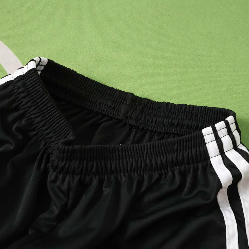 2026 FIFA World Cup Argentina away Kids kit