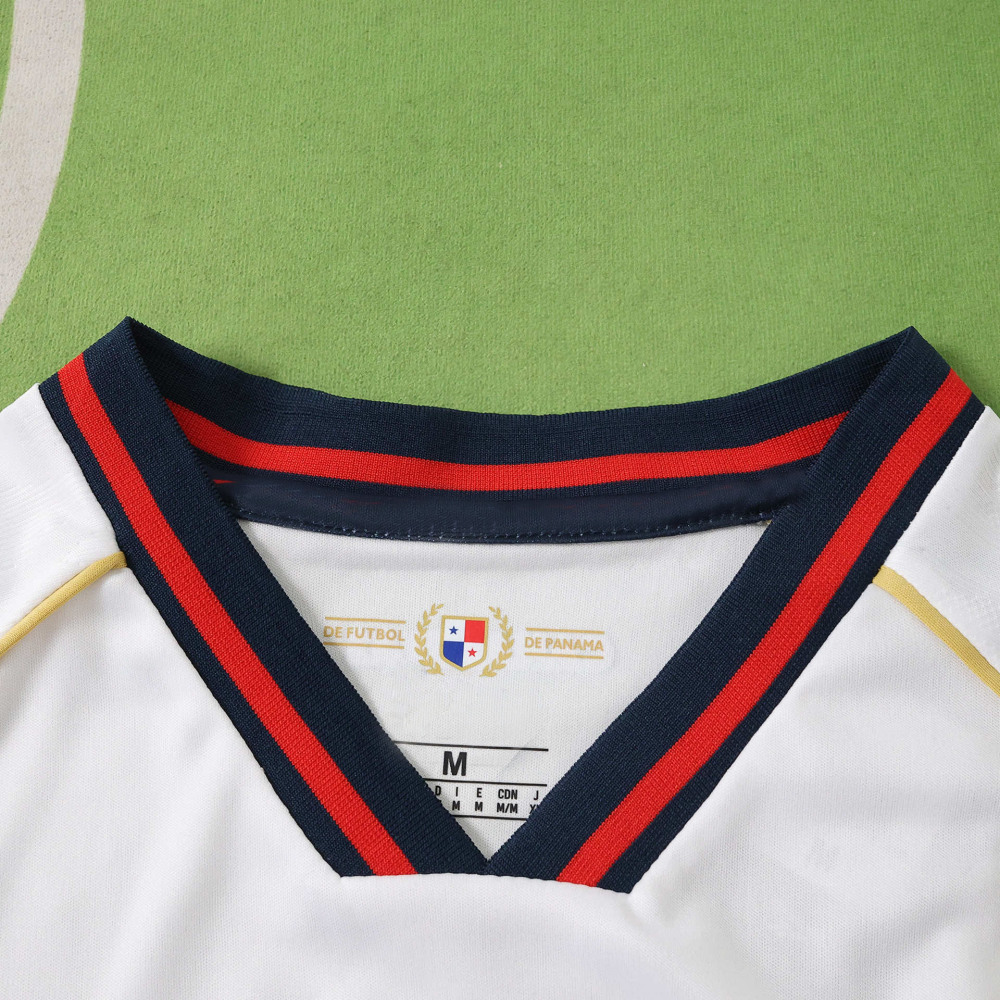 2026 FIFA World Cup Balama away Fan version