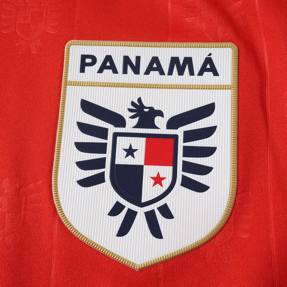 2026 FIFA World Cup Balama home Fan version