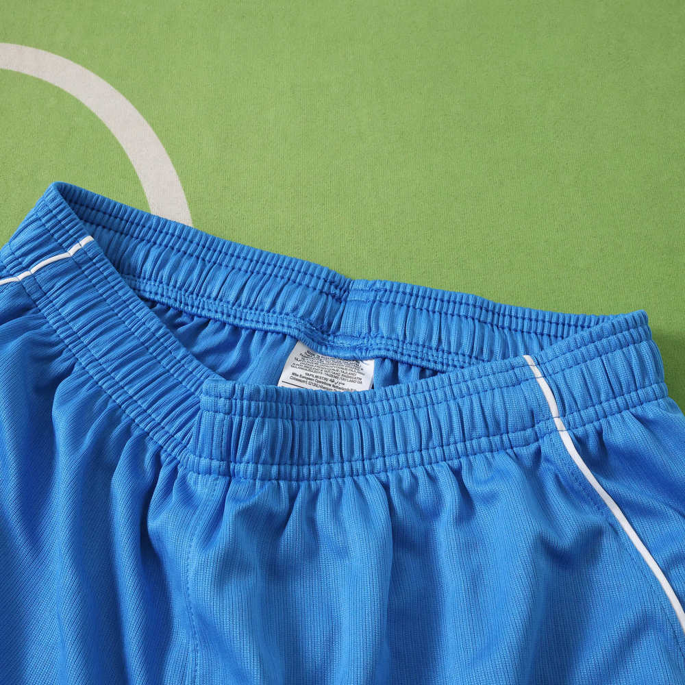 2026 FIFA World Cup Brazil home shorts