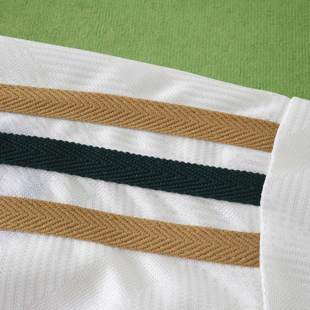 2026 FIFA World Cup Saudi Arabia away Player version