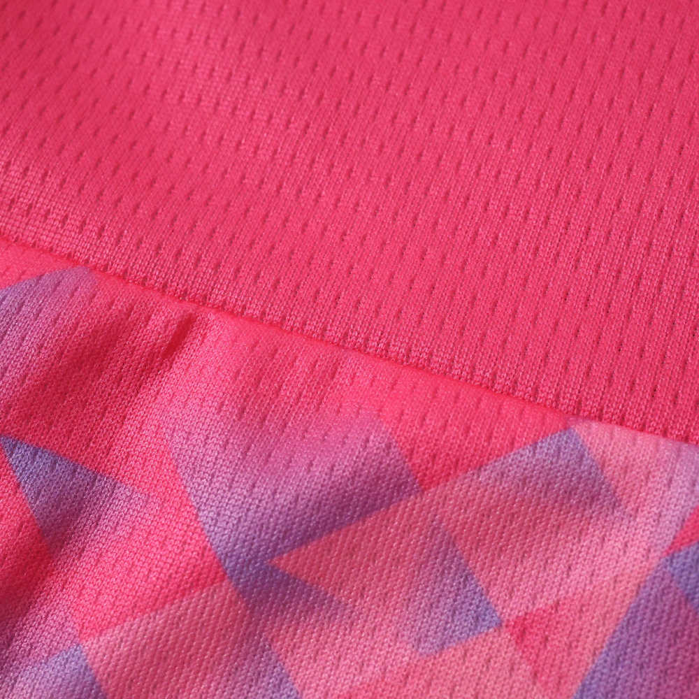 2026 FIFA World Cup pink goalkeeper Fan version