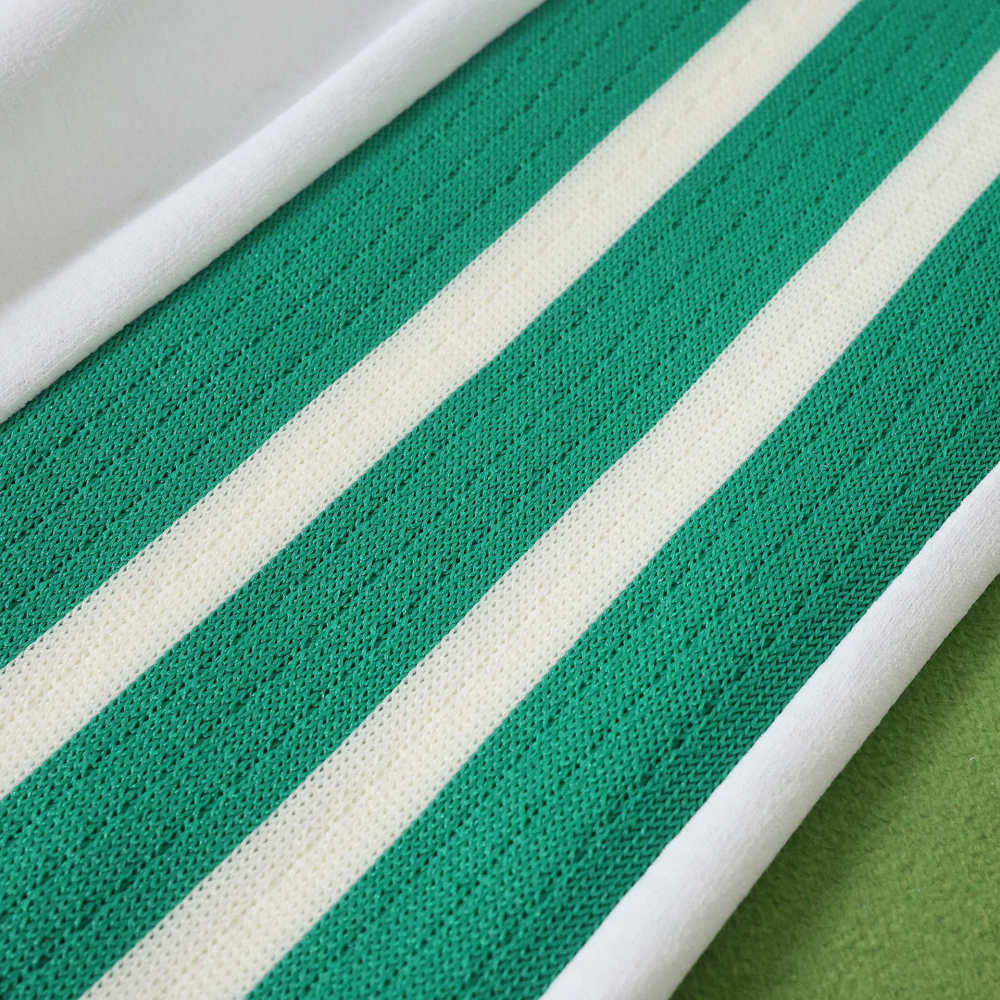 2026 FIFA World Cup Mexico home Player version shorts