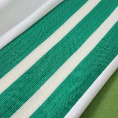 2026 FIFA World Cup Mexico home Player version shorts