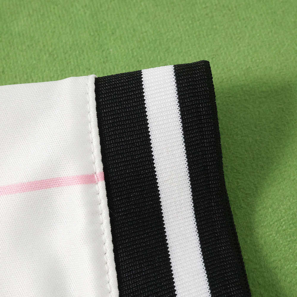 2026 FIFA World Cup Japan away Kids kit