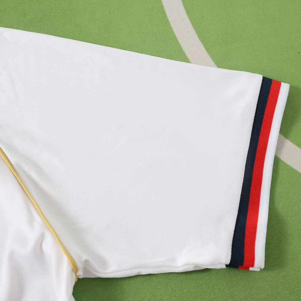 2026 FIFA World Cup Balama away Fan version