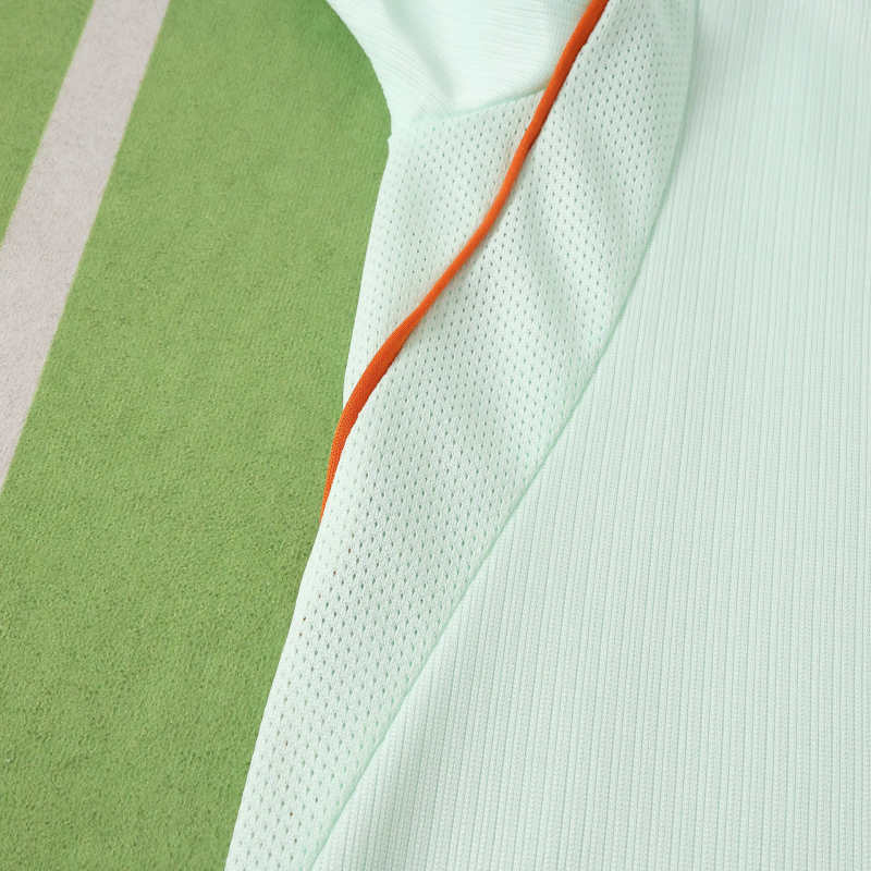 2026 FIFA World Cup France away Kids kit
