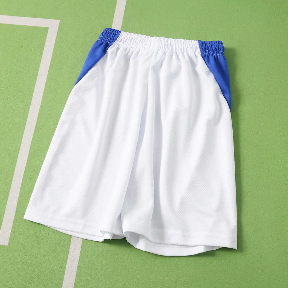 2026 FIFA World Cup Paraguay home Kids kit