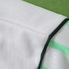 2026 Nigeria away Fan version