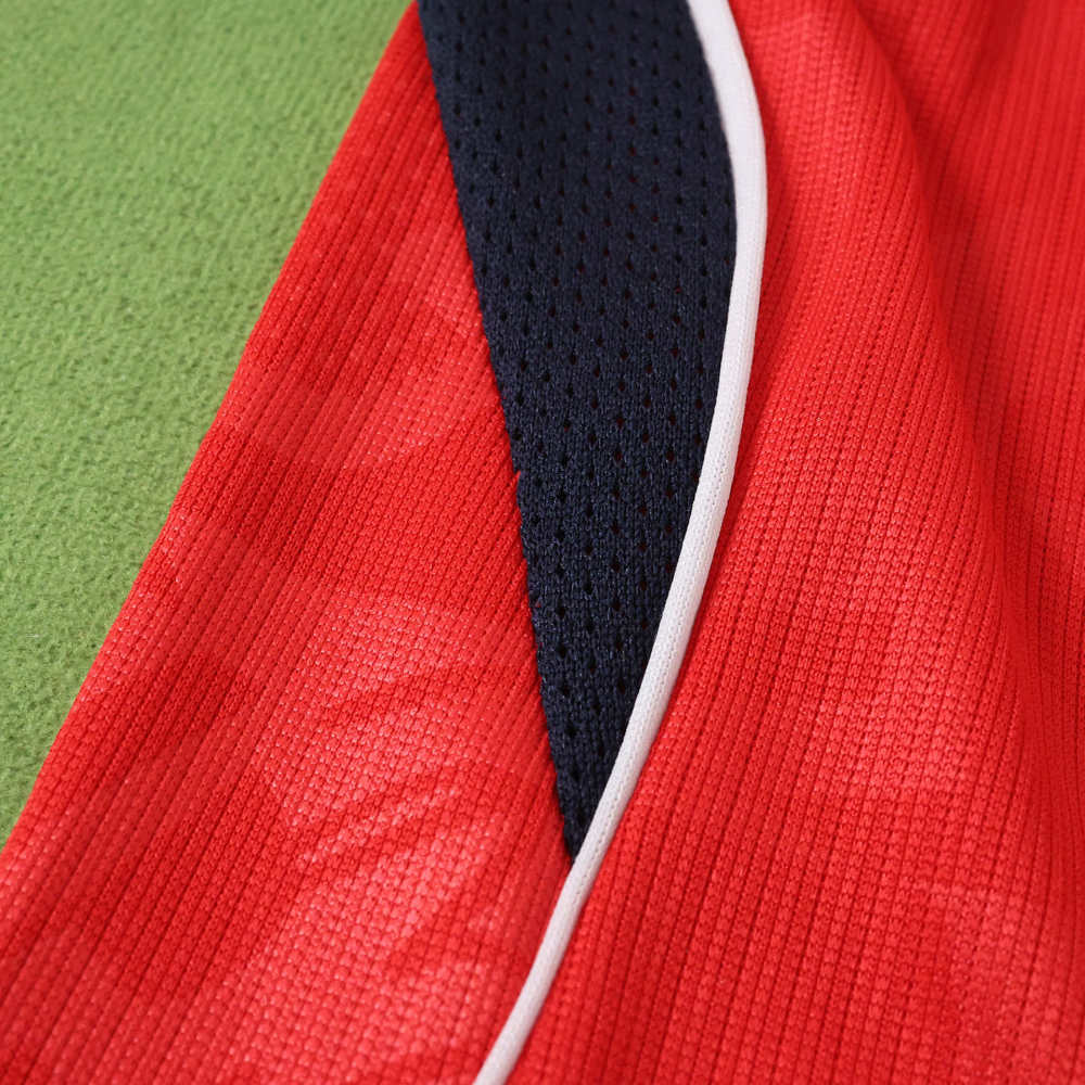 2026 FIFA World Cup England away Women's Shirt