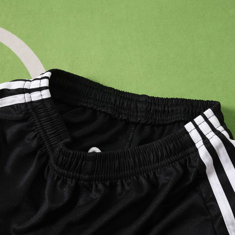 2026 FIFA World Cup Japan away Kids kit