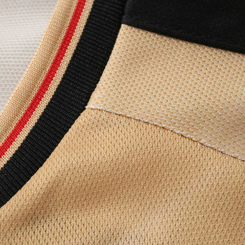 2627 season St. Louis City SC home Fan version