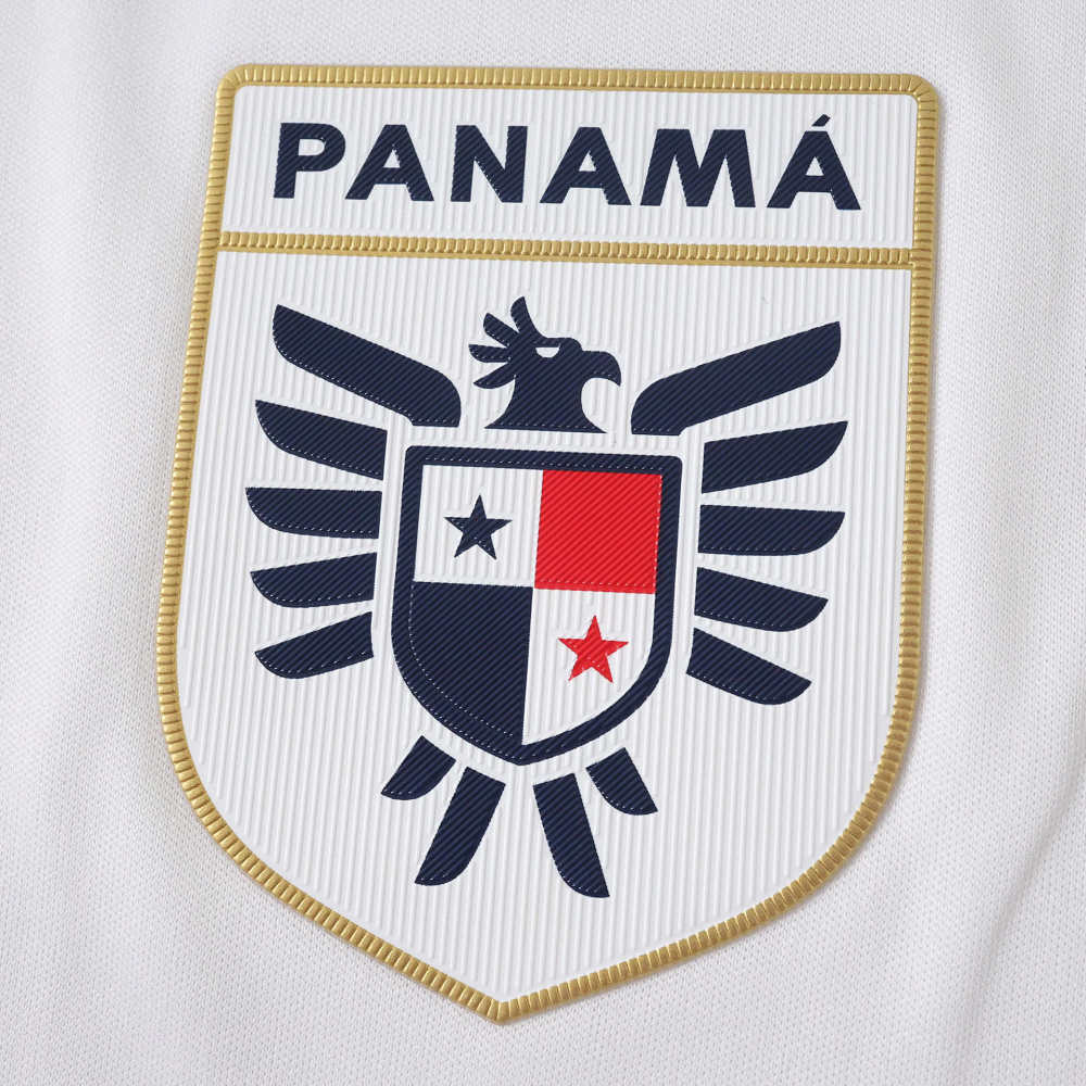 2026 FIFA World Cup Balama away Fan version