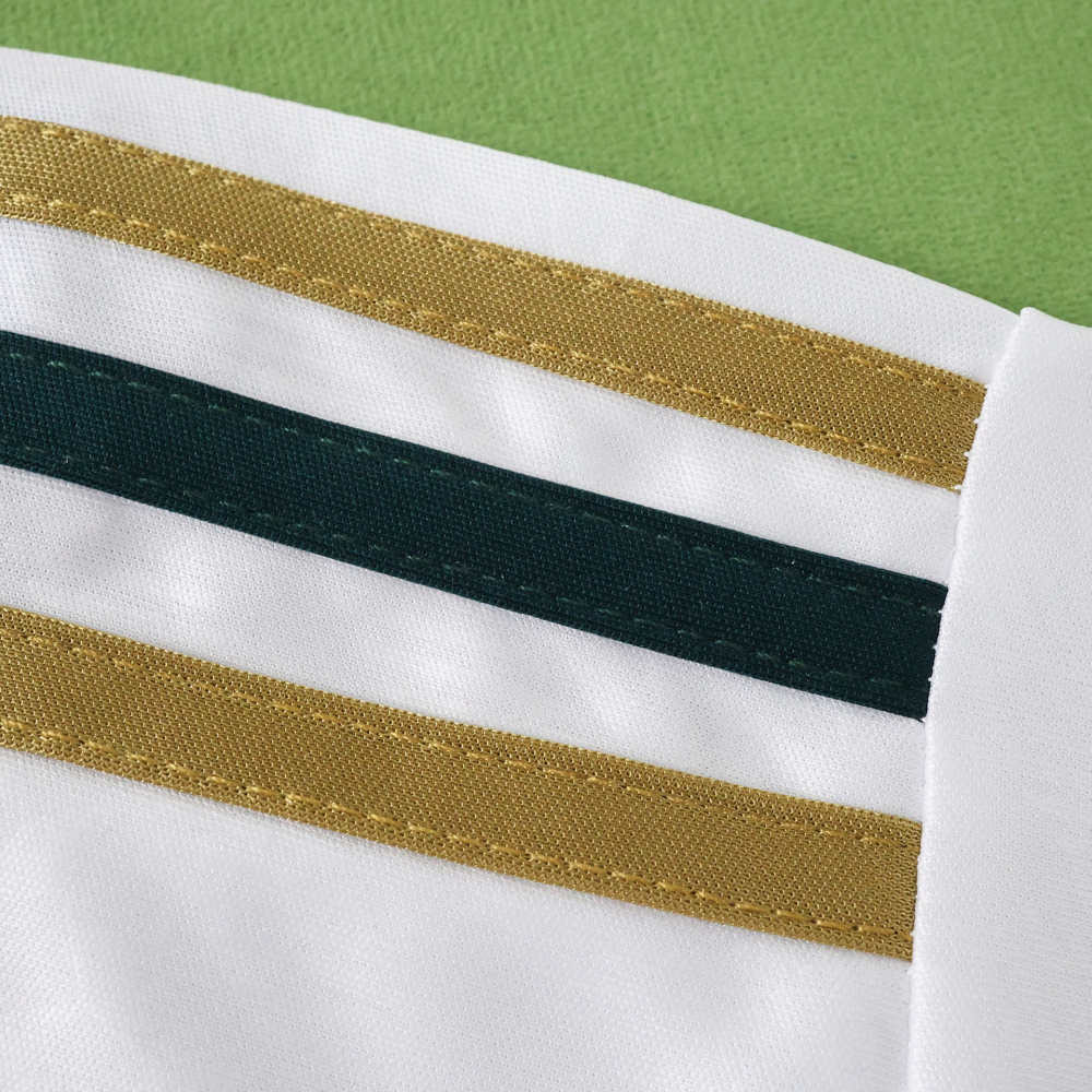 2026 FIFA World Cup Saudi Arabia away Fan version