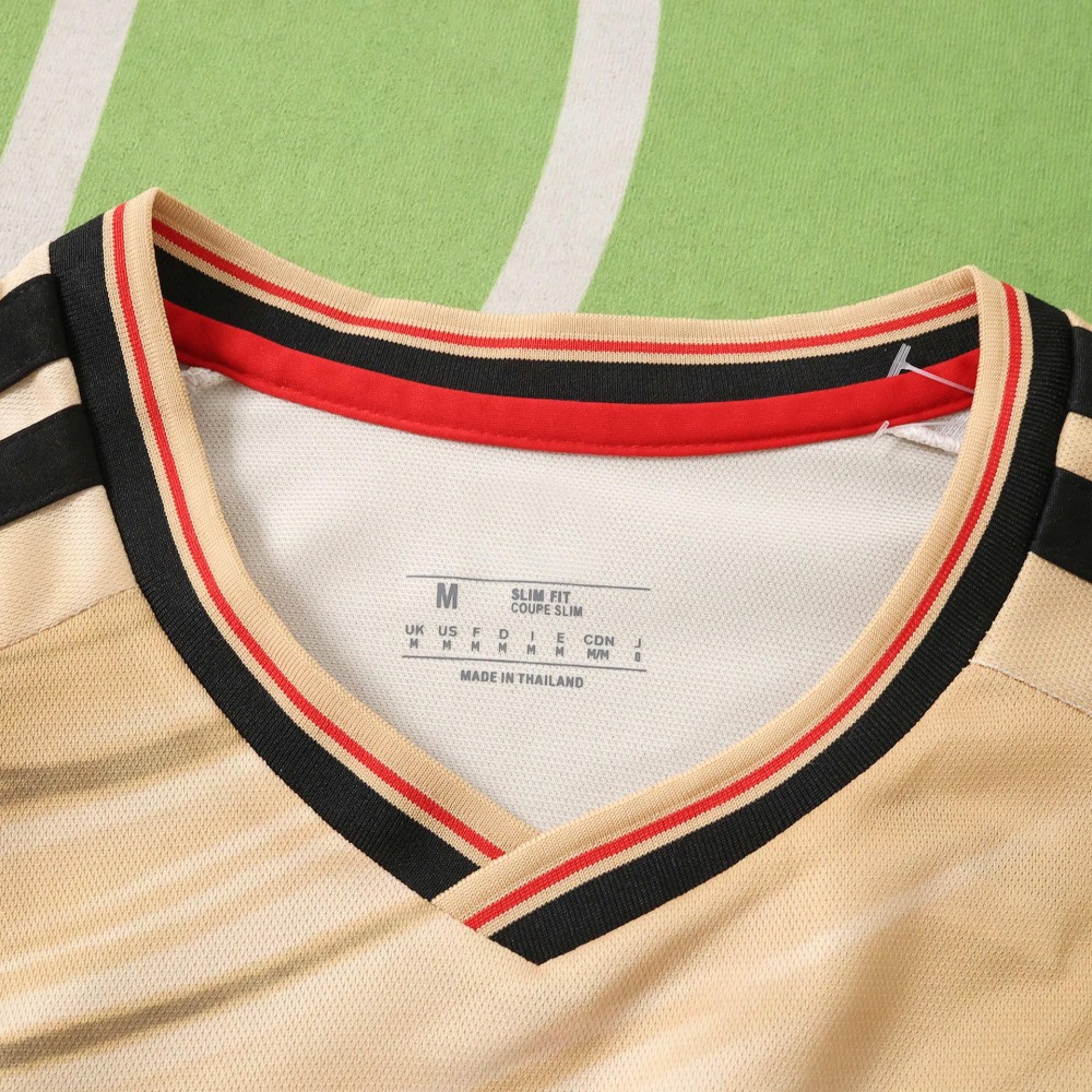 2627 season St. Louis City SC home Fan version