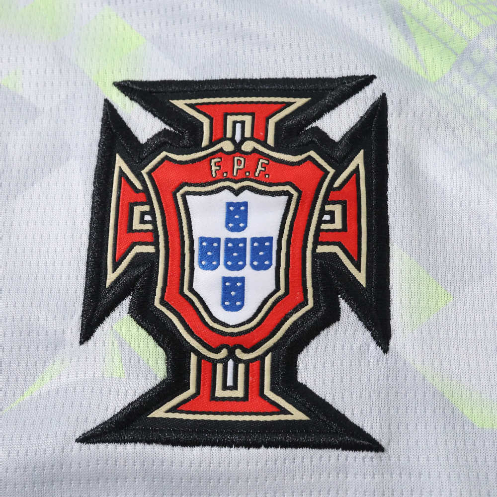 2026 FIFA World Cup grey goalkeeper Fan version