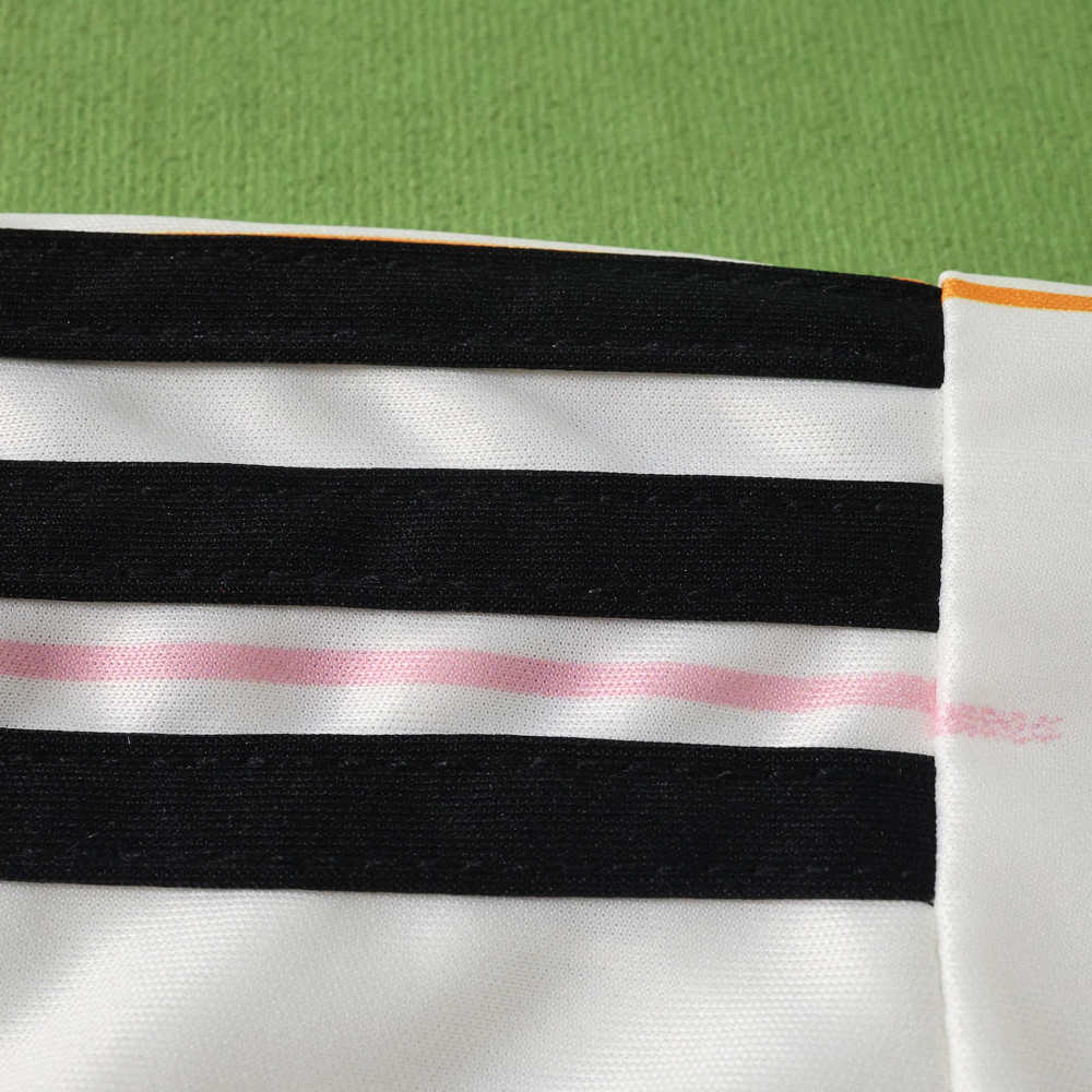 2026 FIFA World Cup Japan away Kids kit