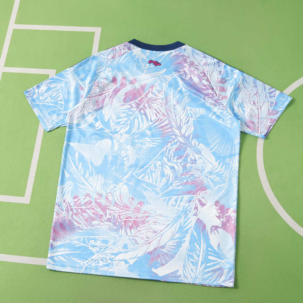 2026 FIFA World Cup Costa Rica away  Fan version
