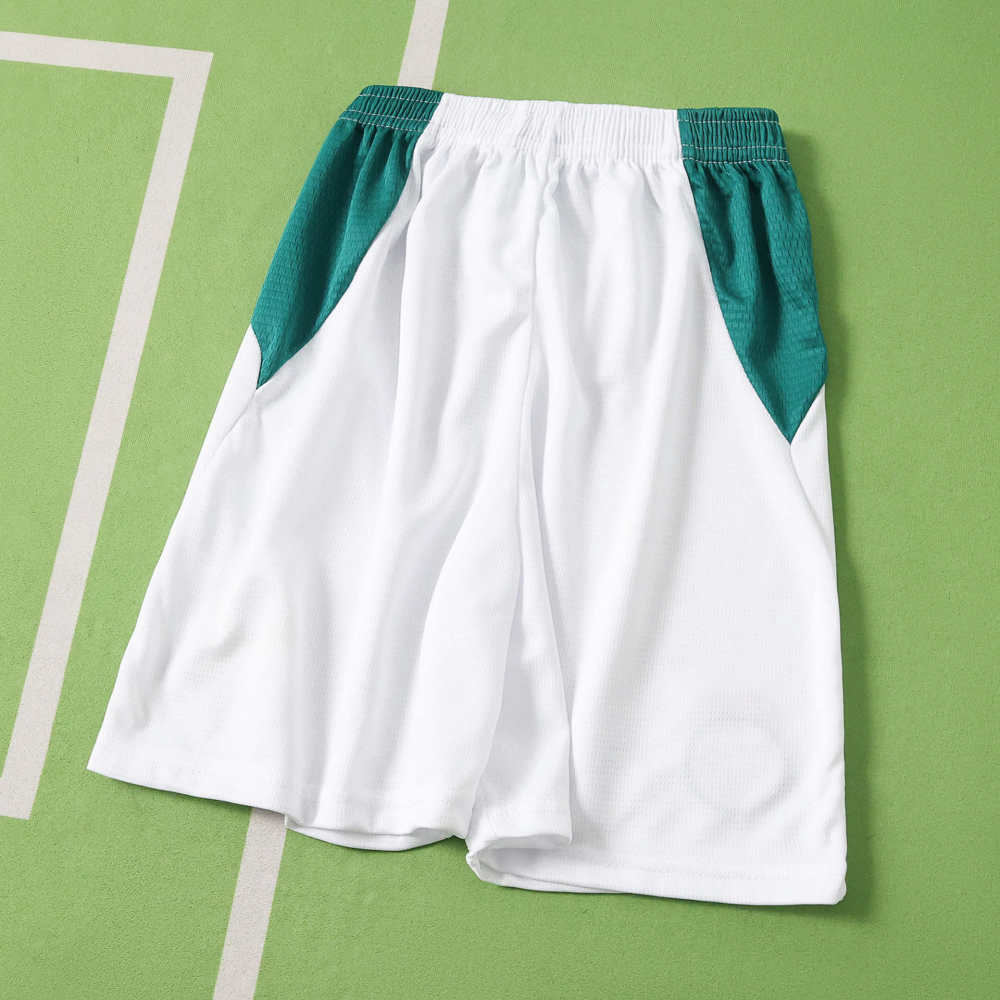 2026 FIFA World Cup Senegal away Kids kit